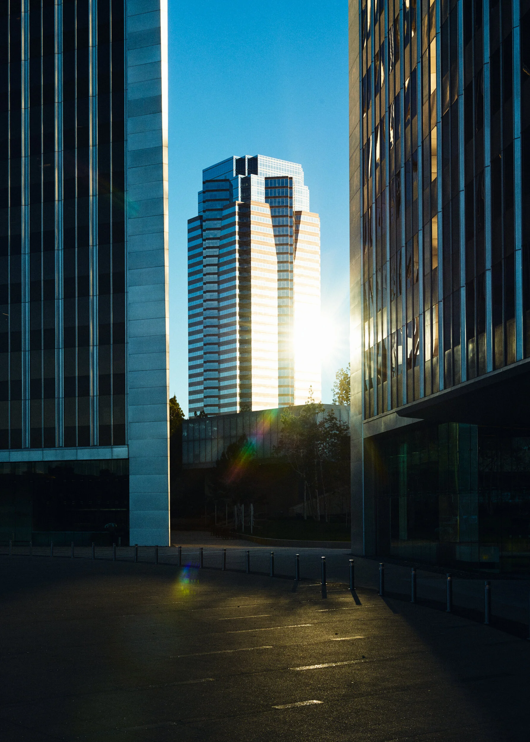 Jack-shelton-places-LA.jpg