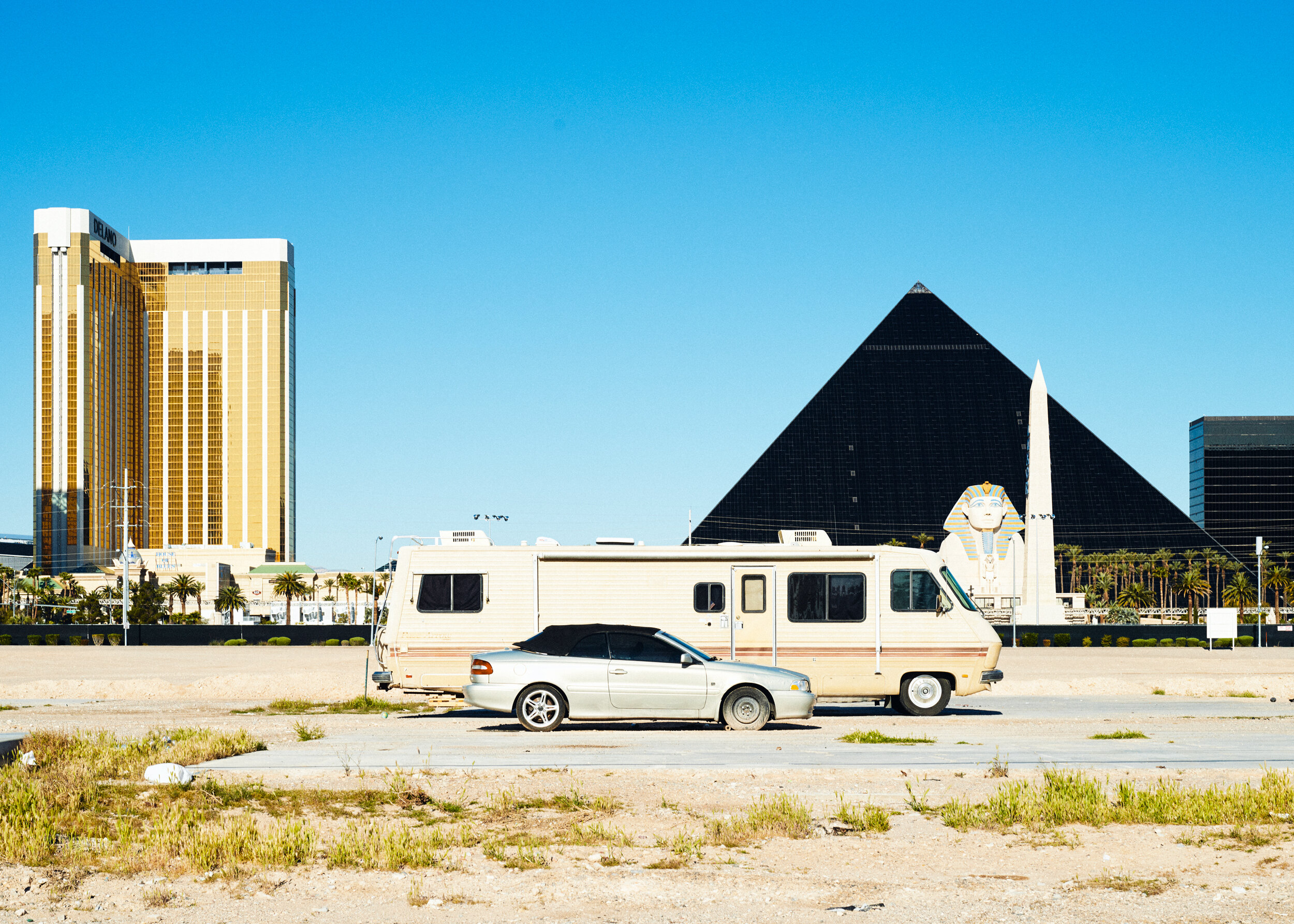 Jack-shelton-places-Vegas2.jpg