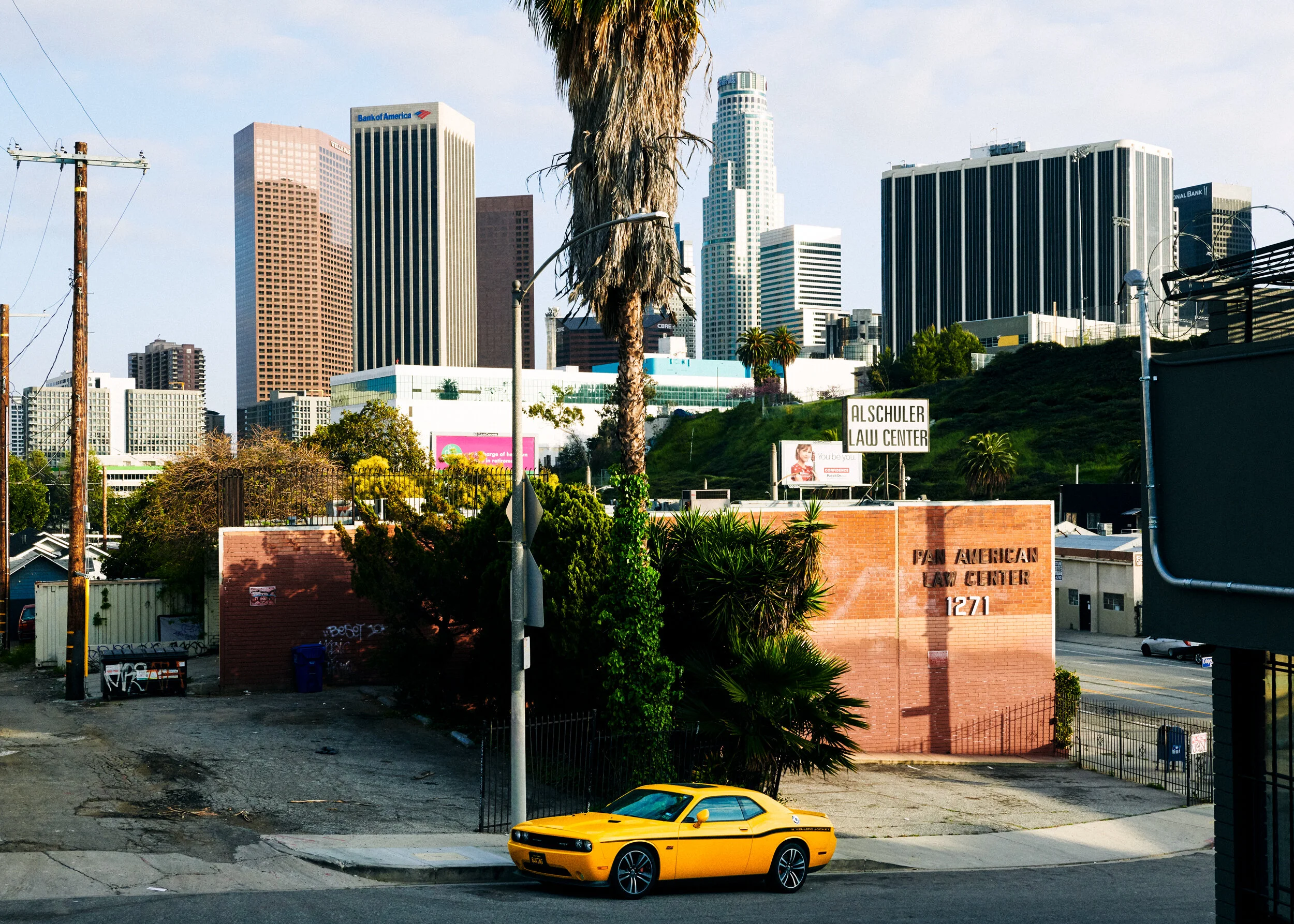 Jack-shelton-places-LA6.jpg