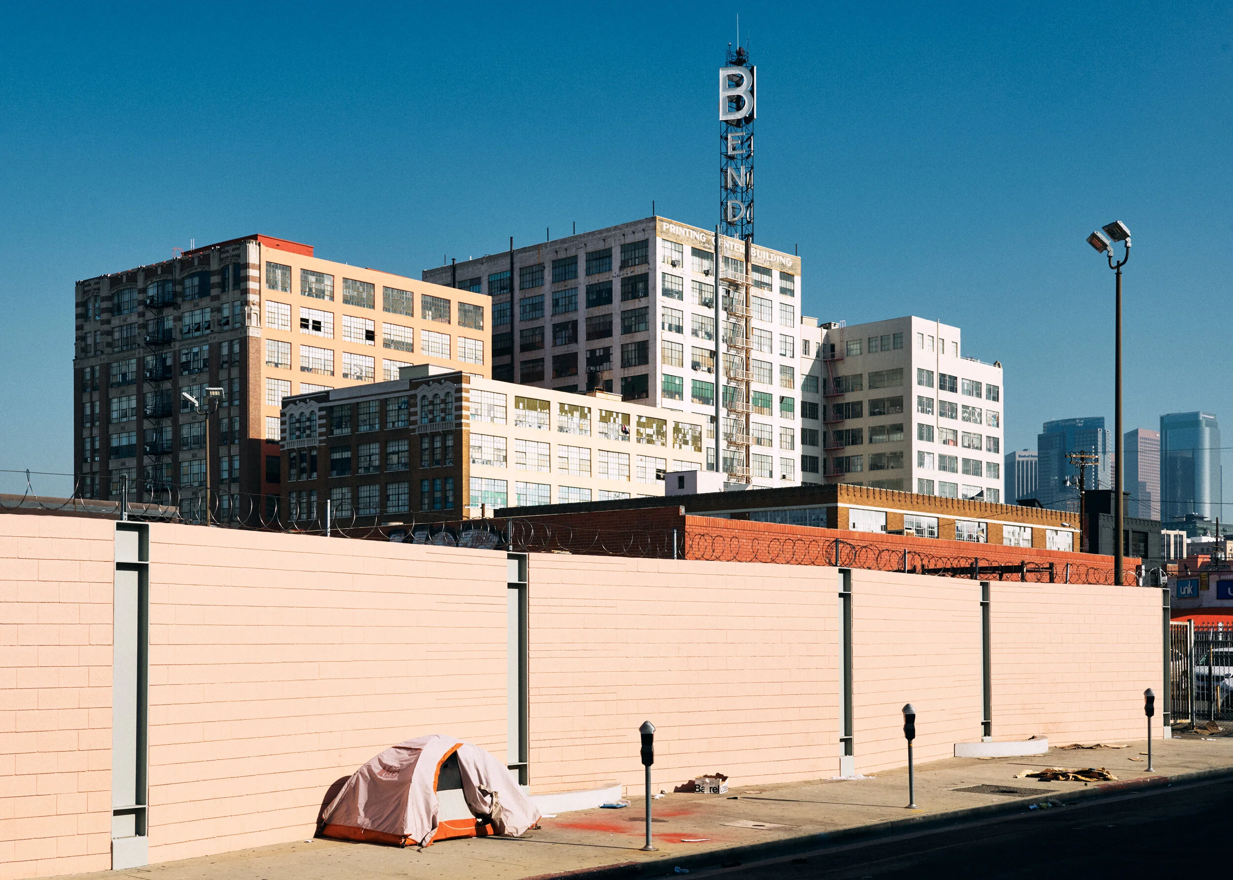 Jack-shelton-places-LA5.jpg