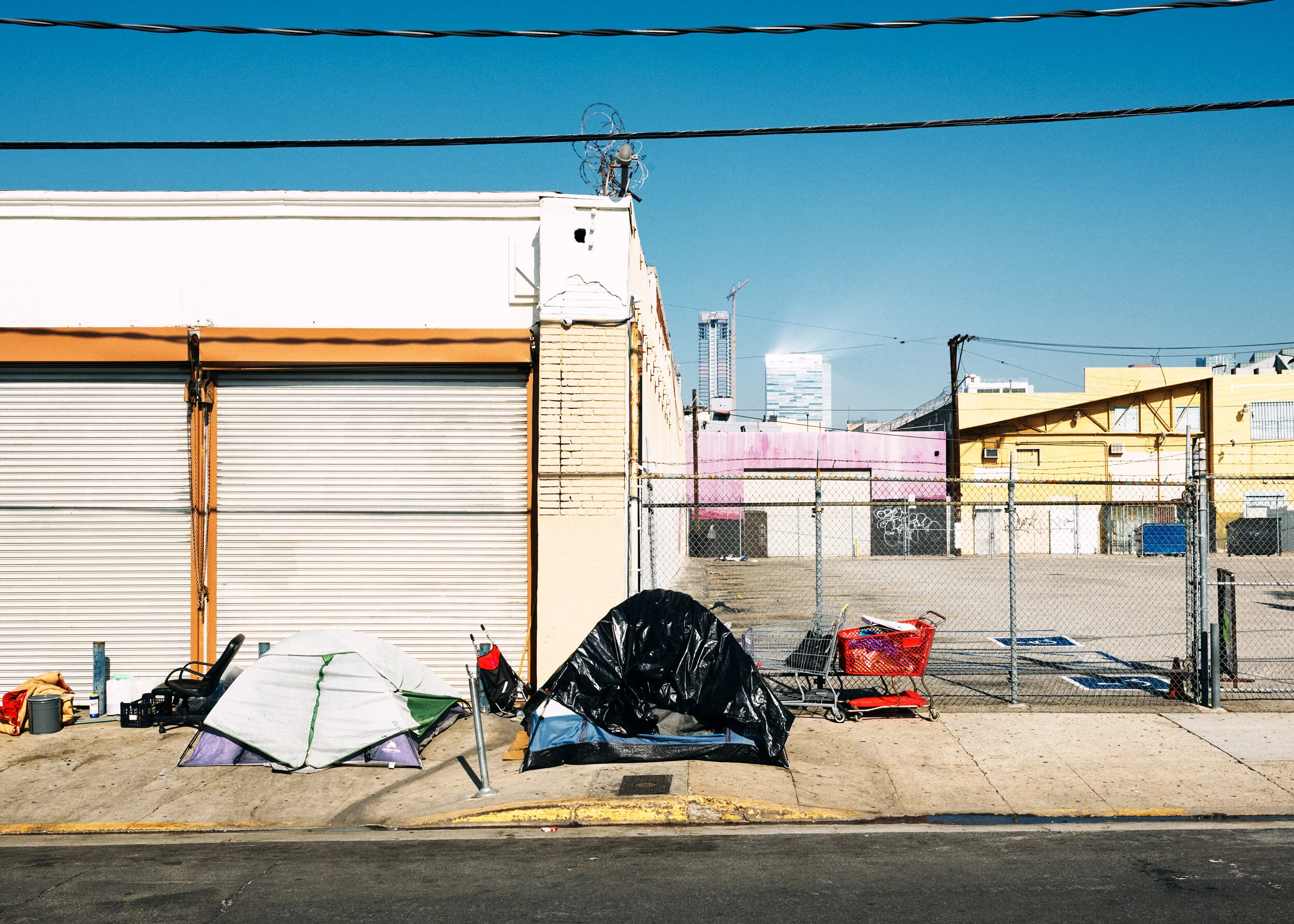 Jack-shelton-places-LA4.jpg