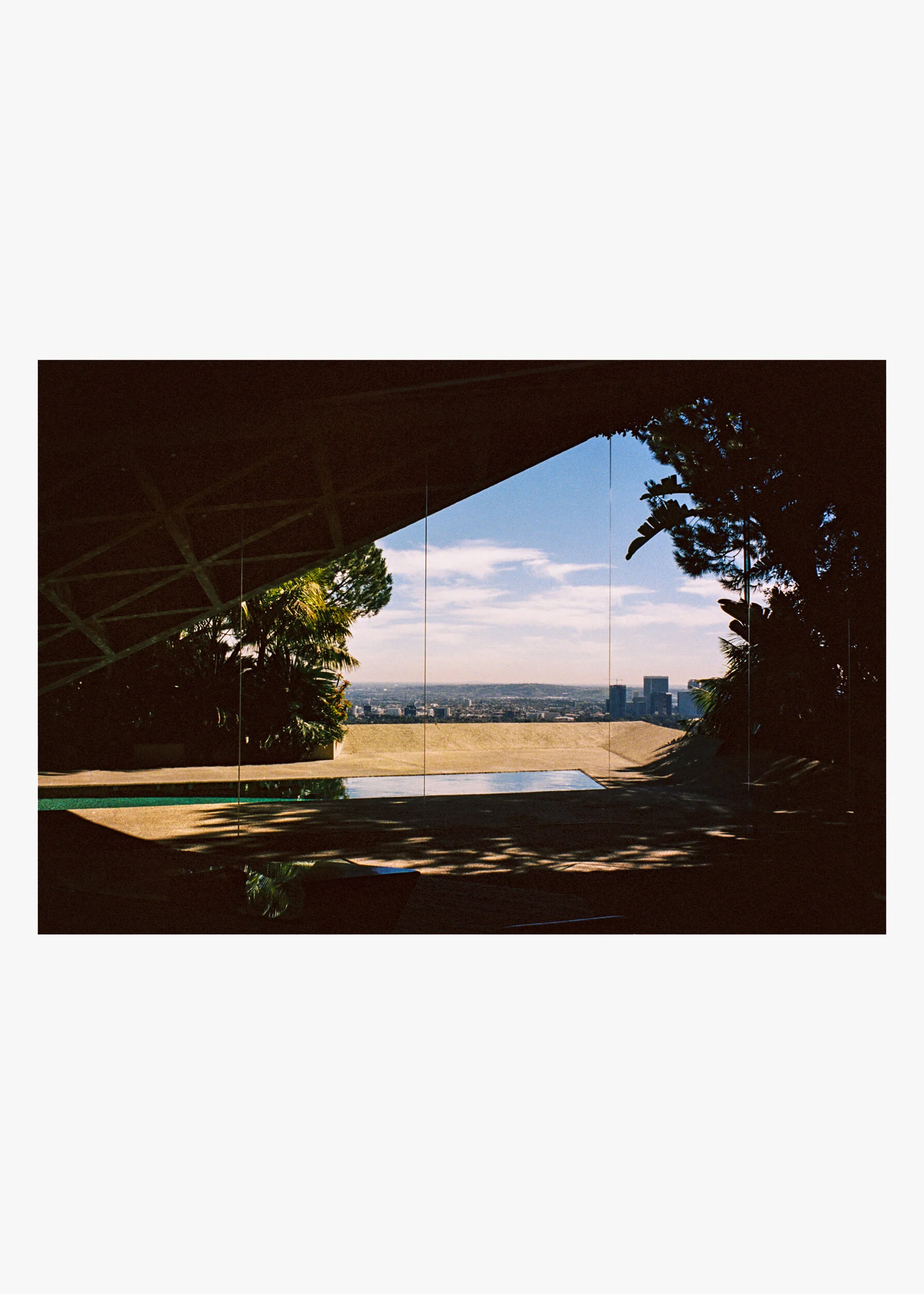Jack-shelton-places-LA7.jpg