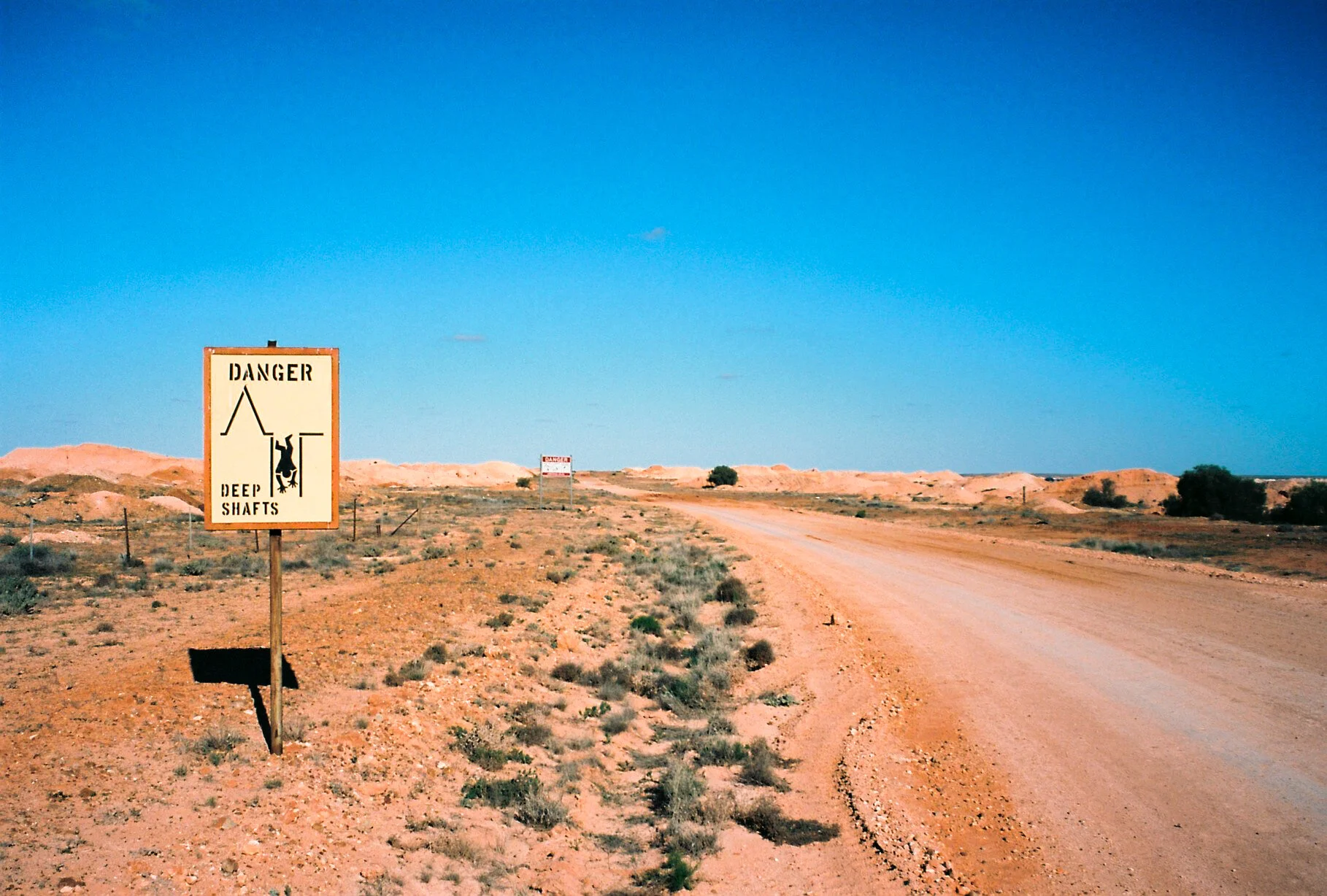 Jackshelton- Work Travel Australia 9.JPG