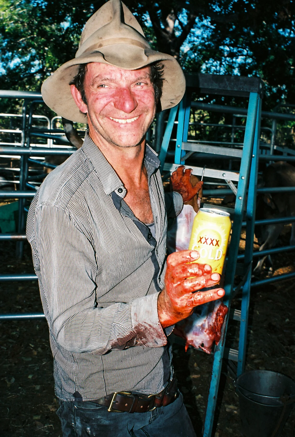 Jackshelton- Work Travel Australia .JPG