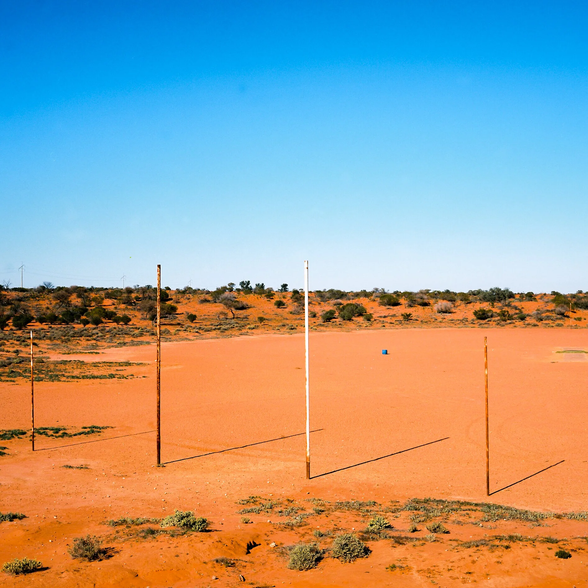 Jackshelton- Work Travel Australia 5.JPG