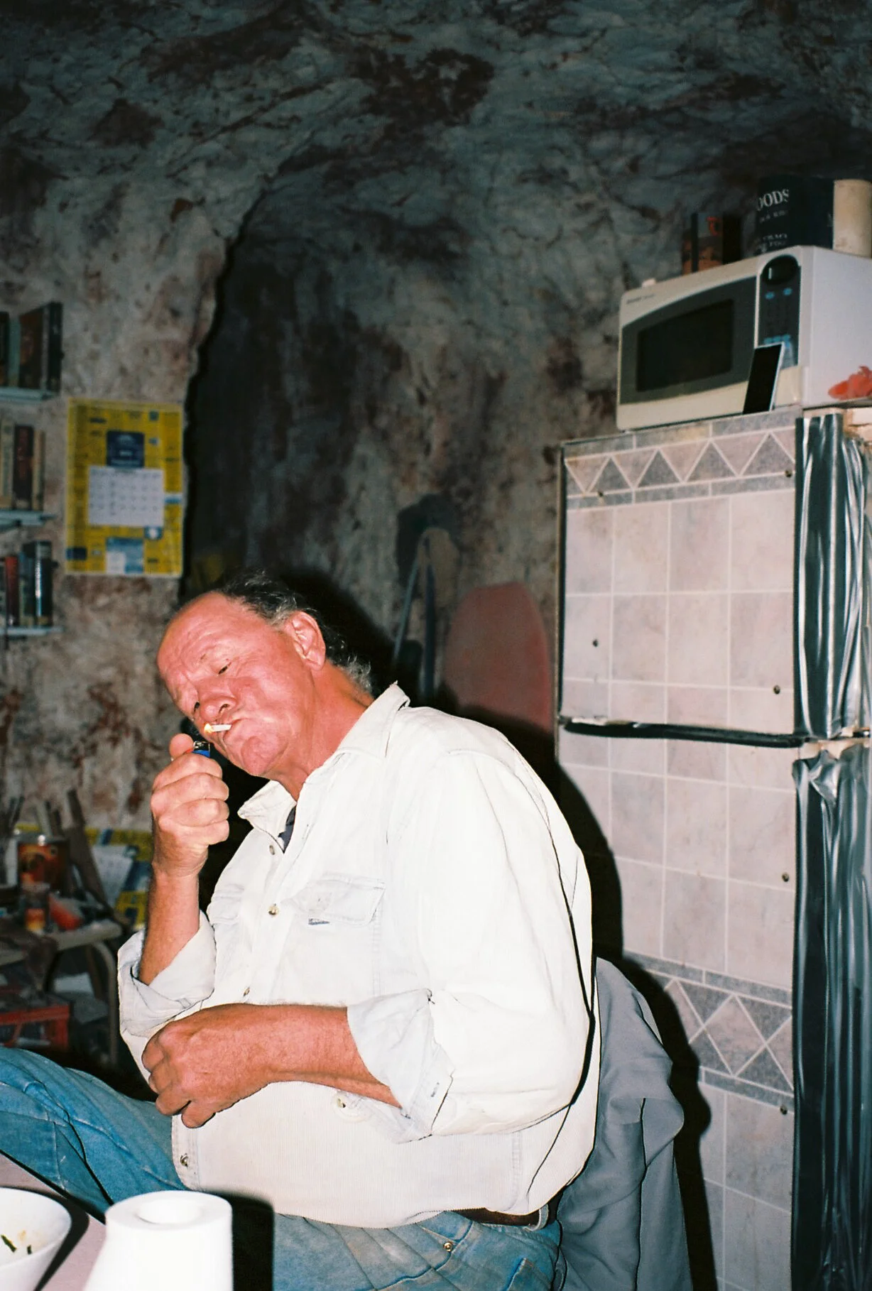 Jackshelton- Work Travel Australia 7.JPG