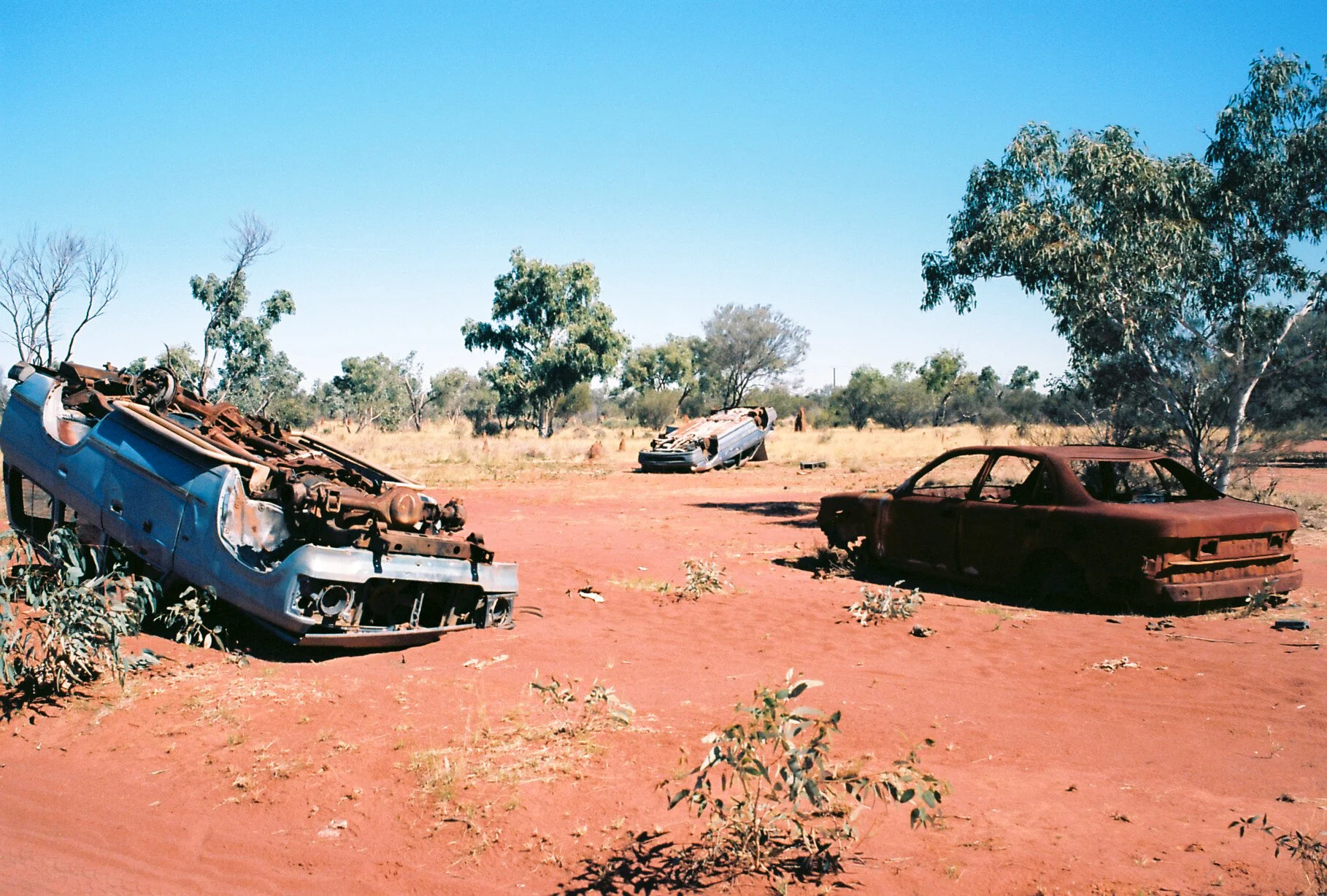 Jackshelton- Work Travel Australia 4.JPG