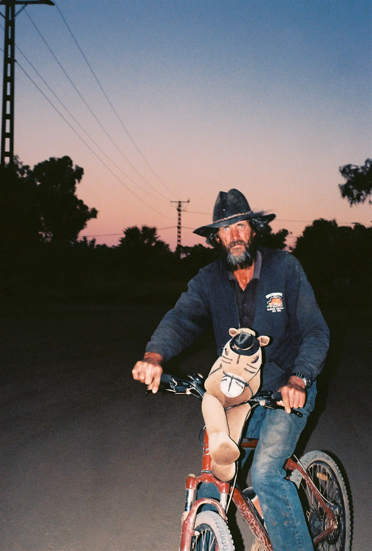 Jackshelton- Work Travel Australia 2.JPG