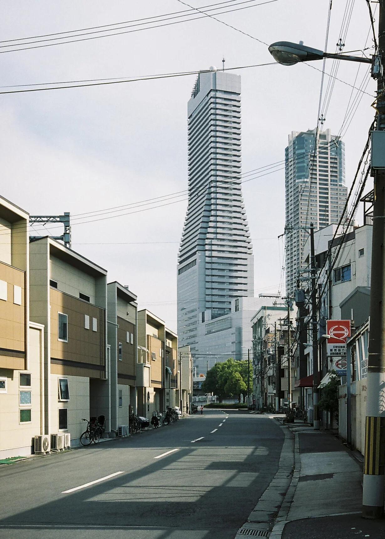 Jackshelton-Travel- Japan_1.jpg