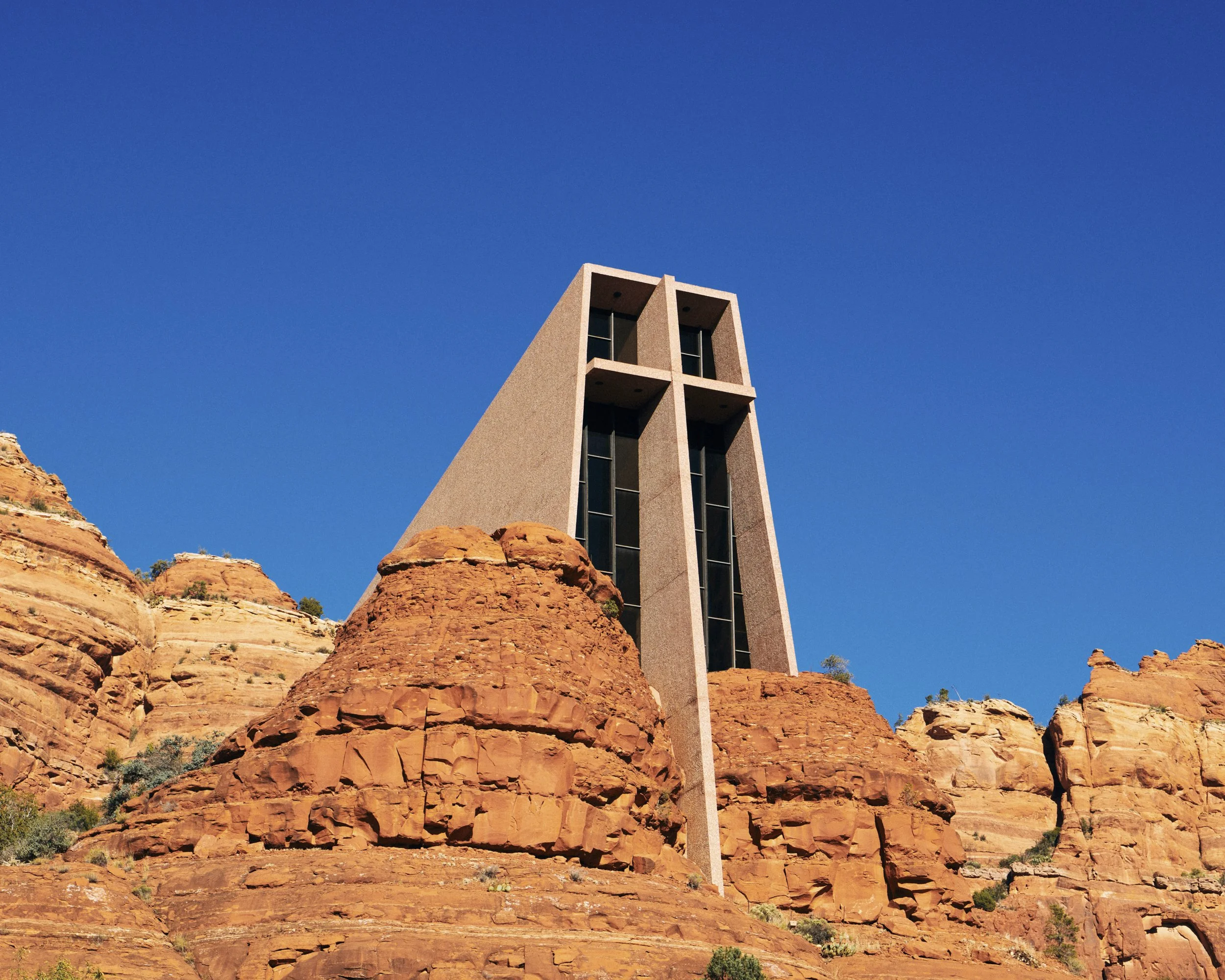 Silverado AZ _6.jpg