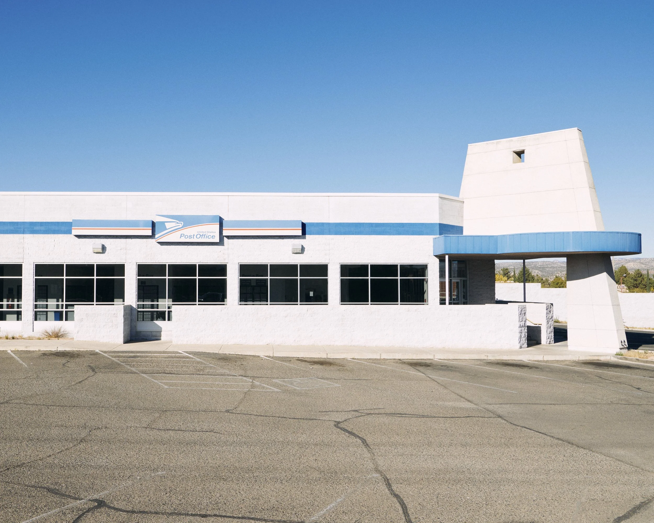 Silverado AZ .jpg