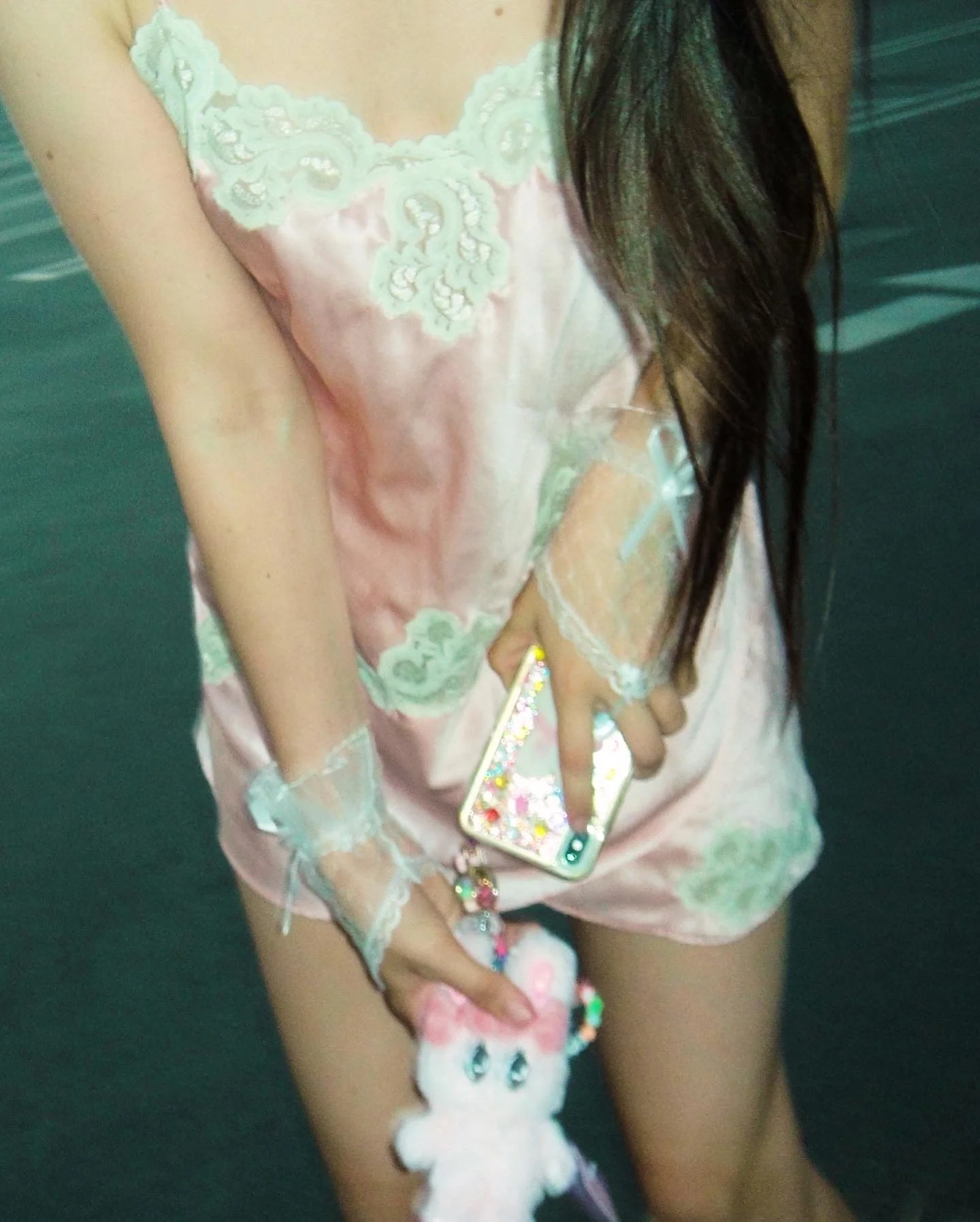 A06A420C-2B45-4F7B-8ED3-EF8B3BDACD29.JPG