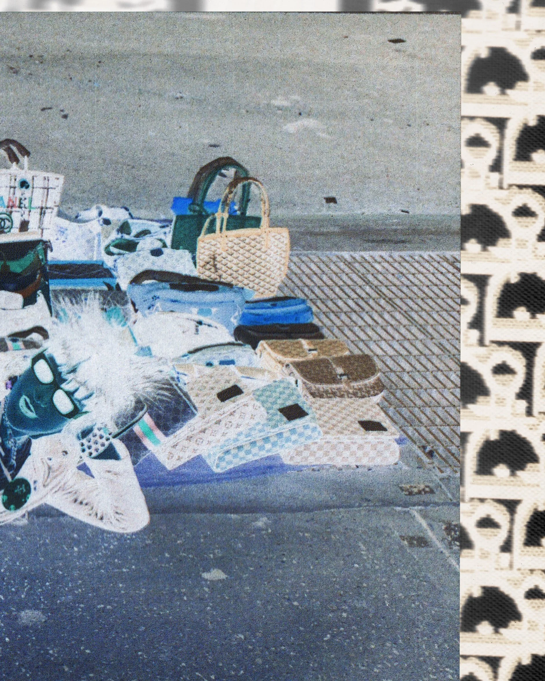 MICHELLE__12 copy 2.JPG