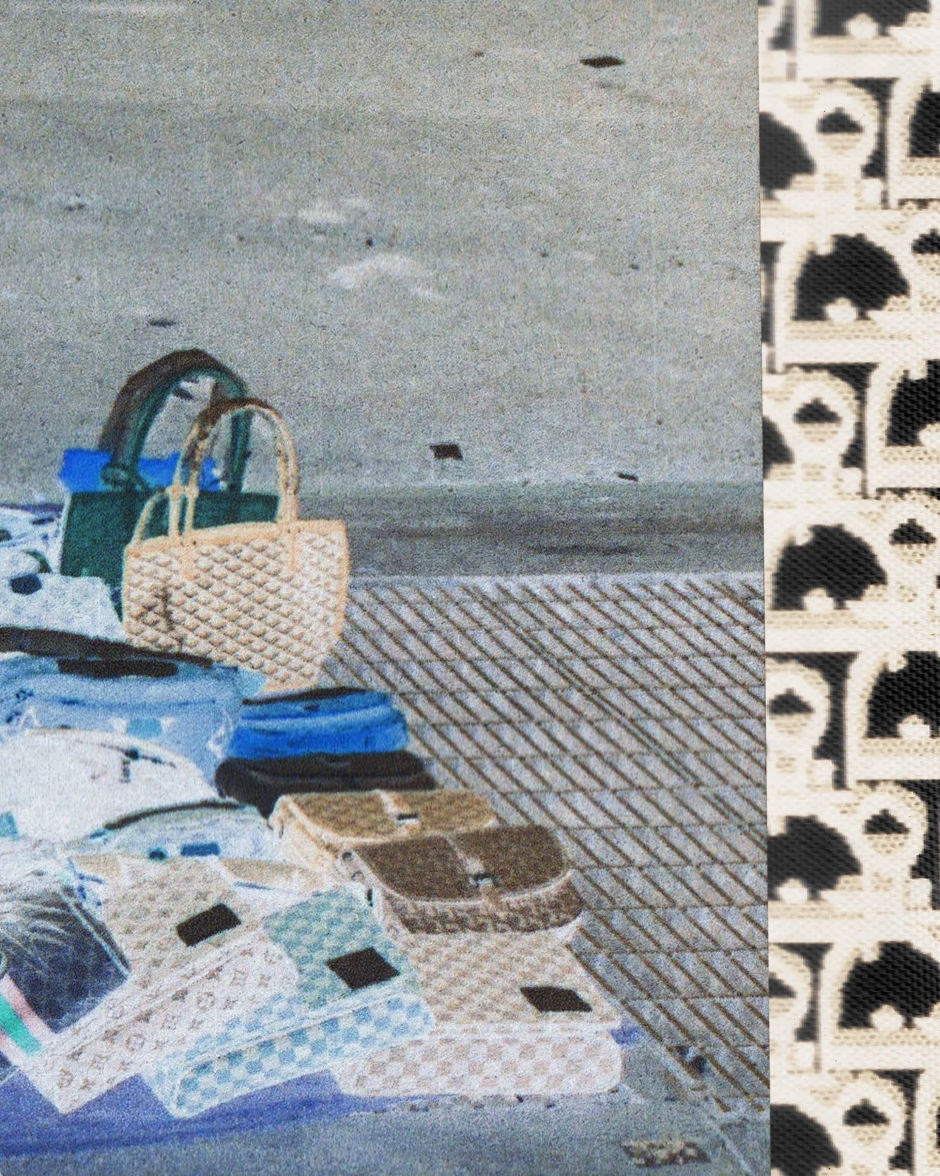 MICHELLE__12_B copy 2.JPG