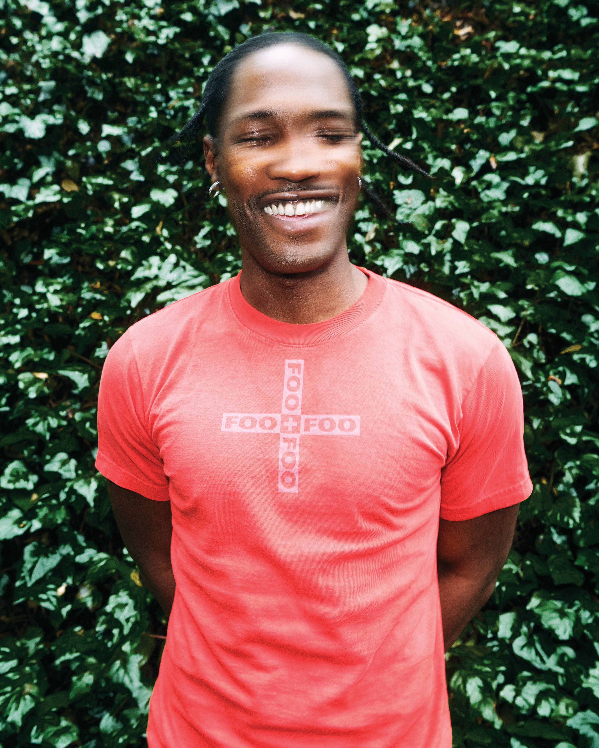 MIKEY INDESIGN 4x5.JPG