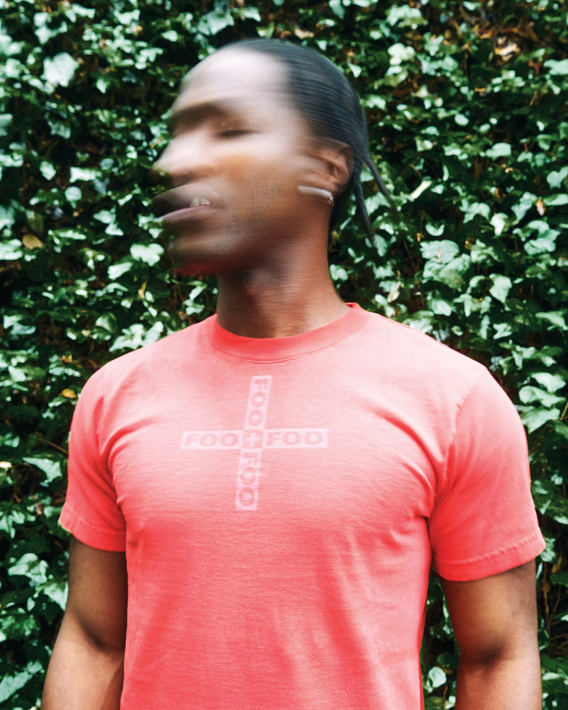 MIKEY INDESIGN 4x54.JPG