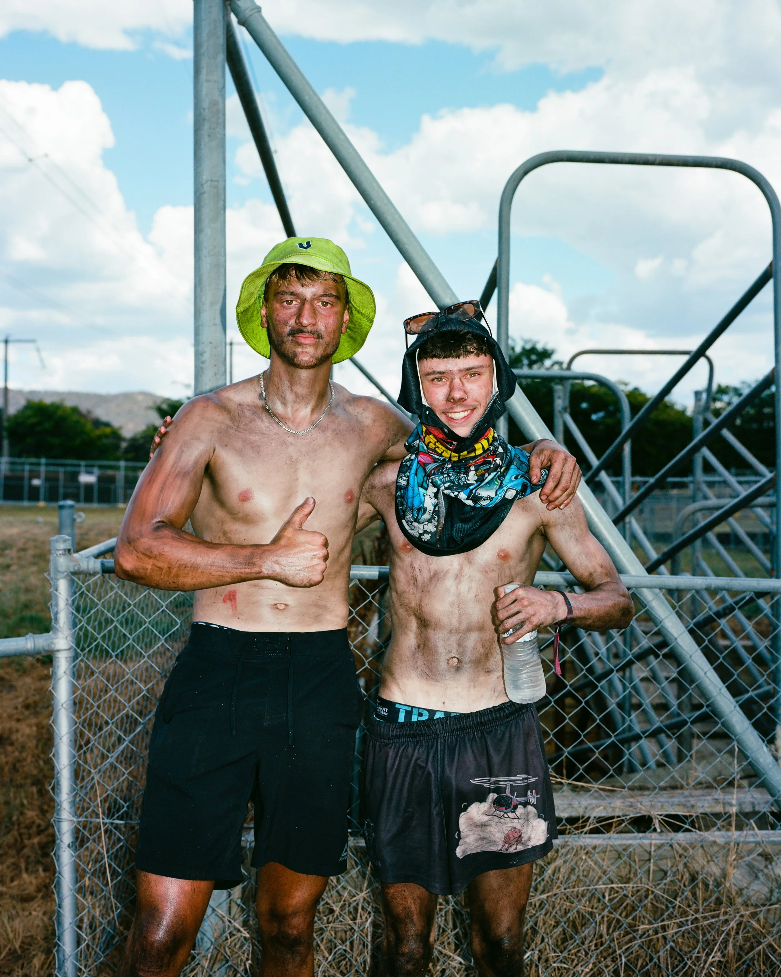 SUMMERNATS_72.jpg