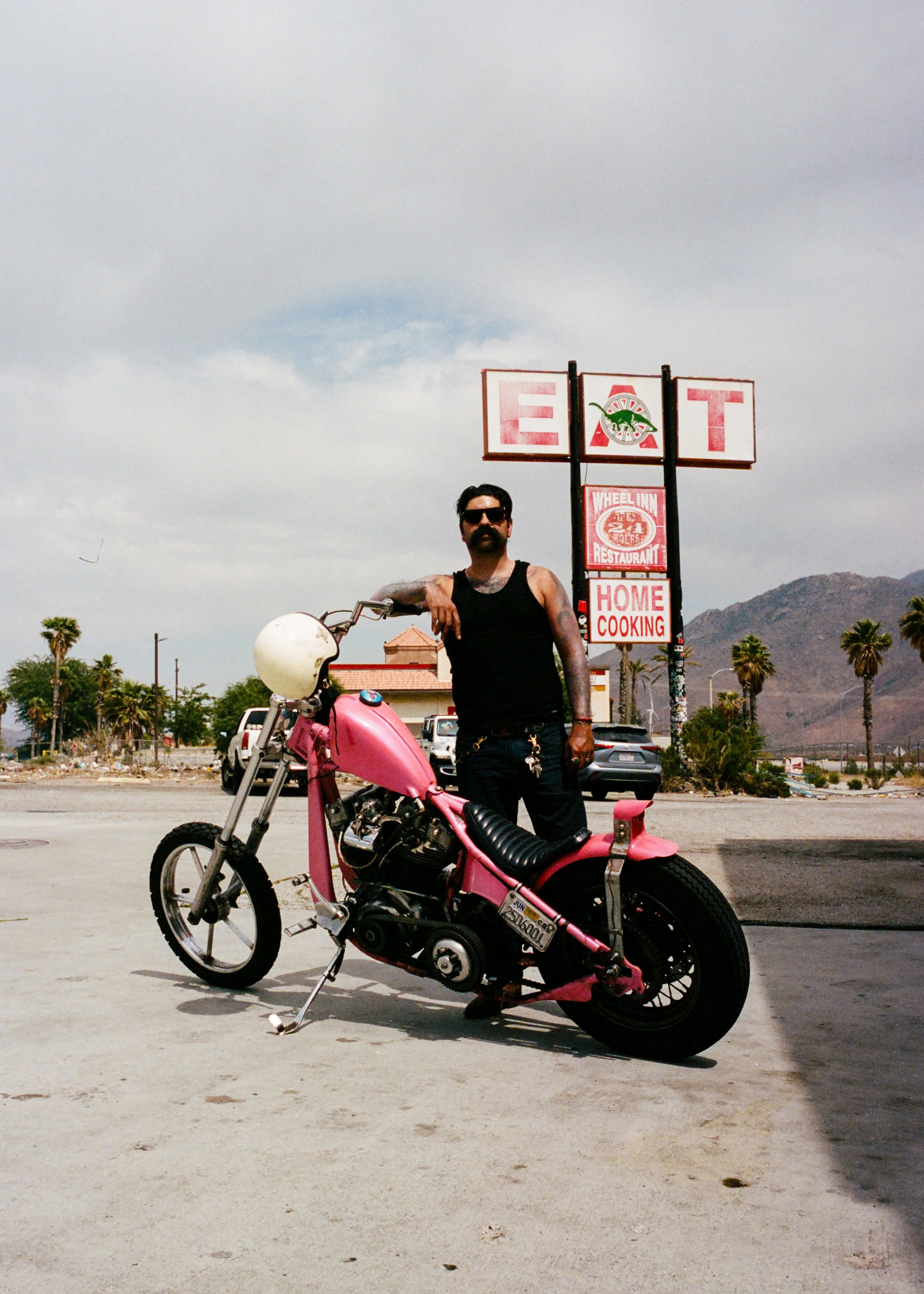 Ricky02.jpg