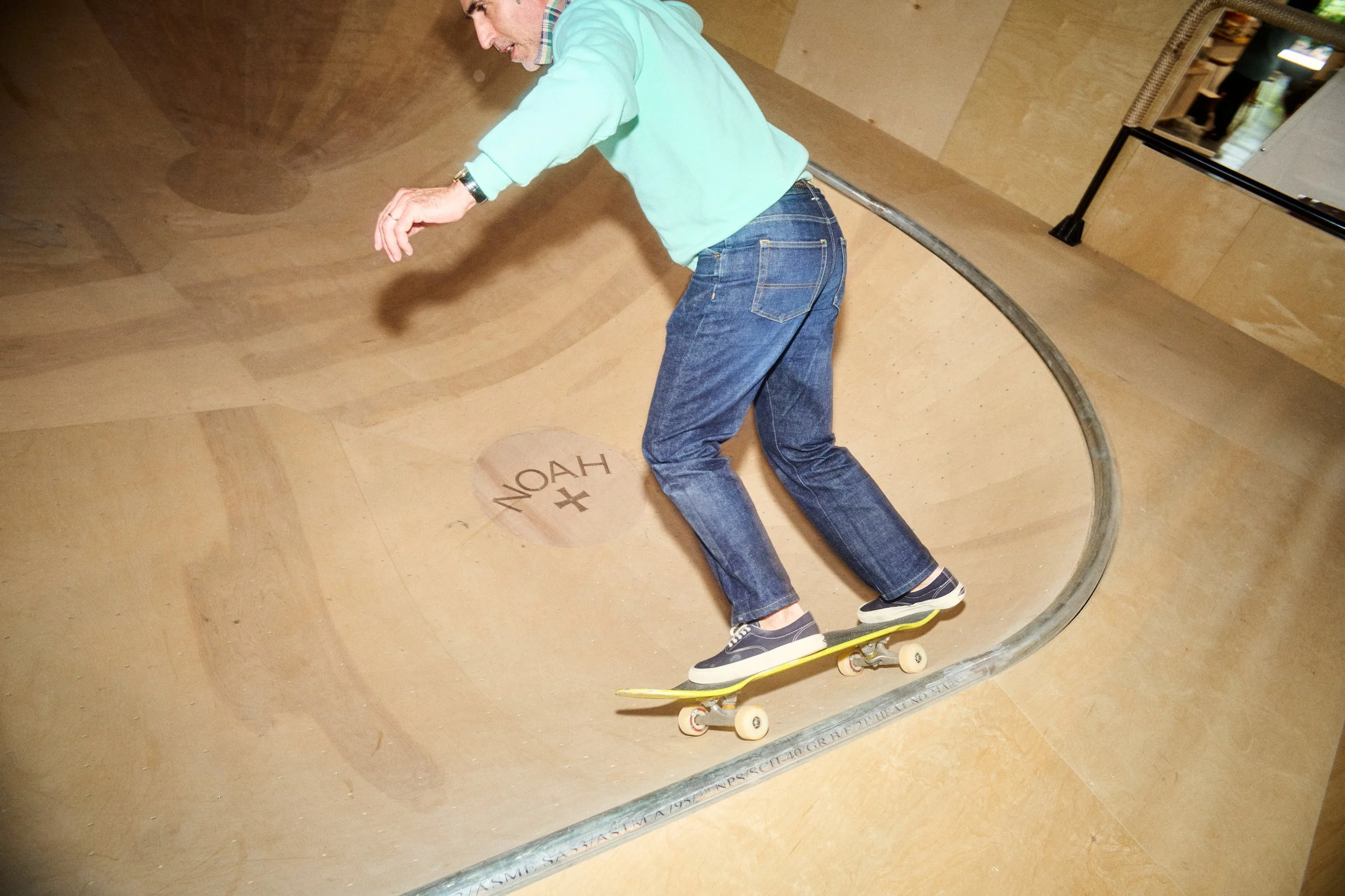 BRENDAN_0569.jpg