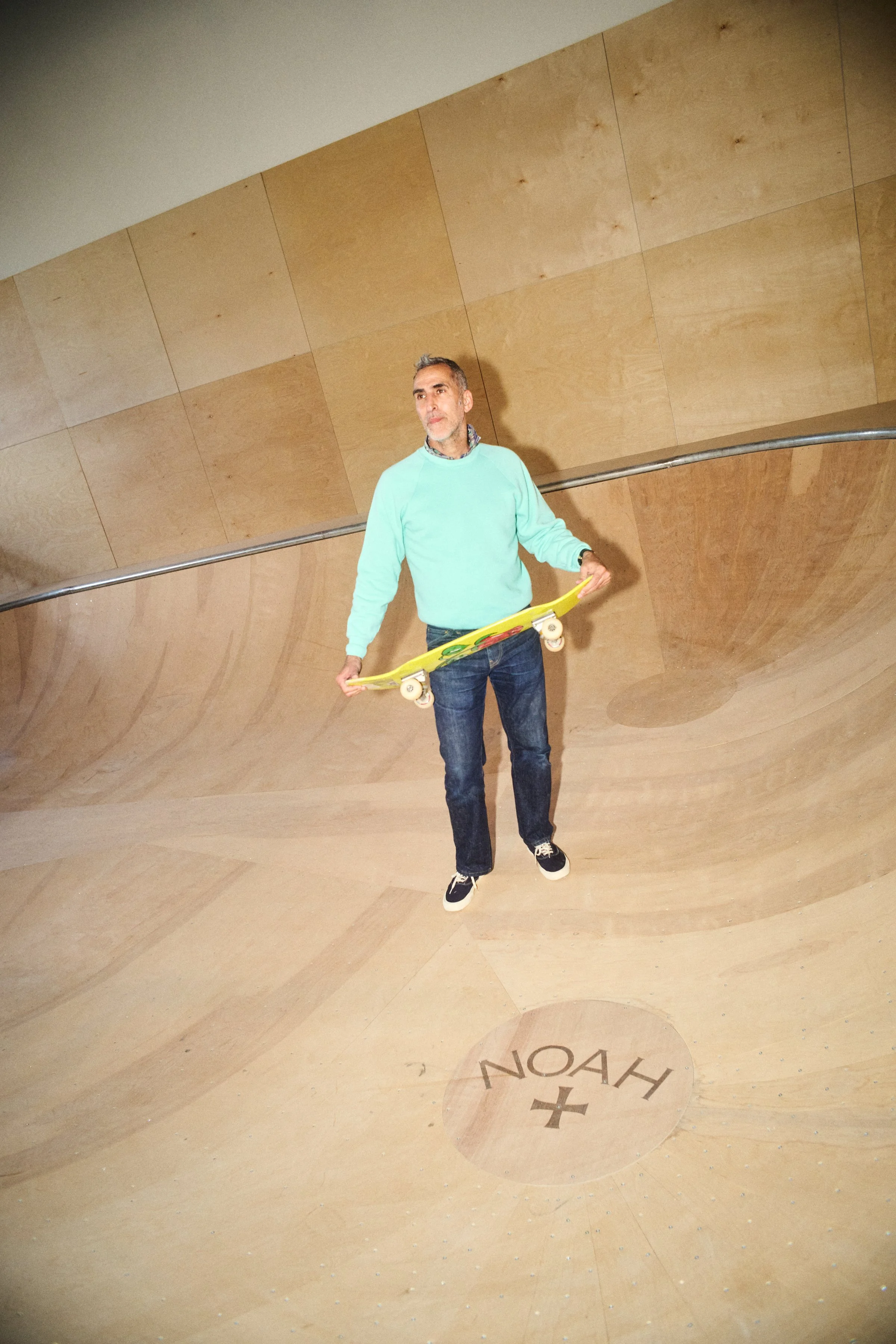 BRENDAN_0713.jpg