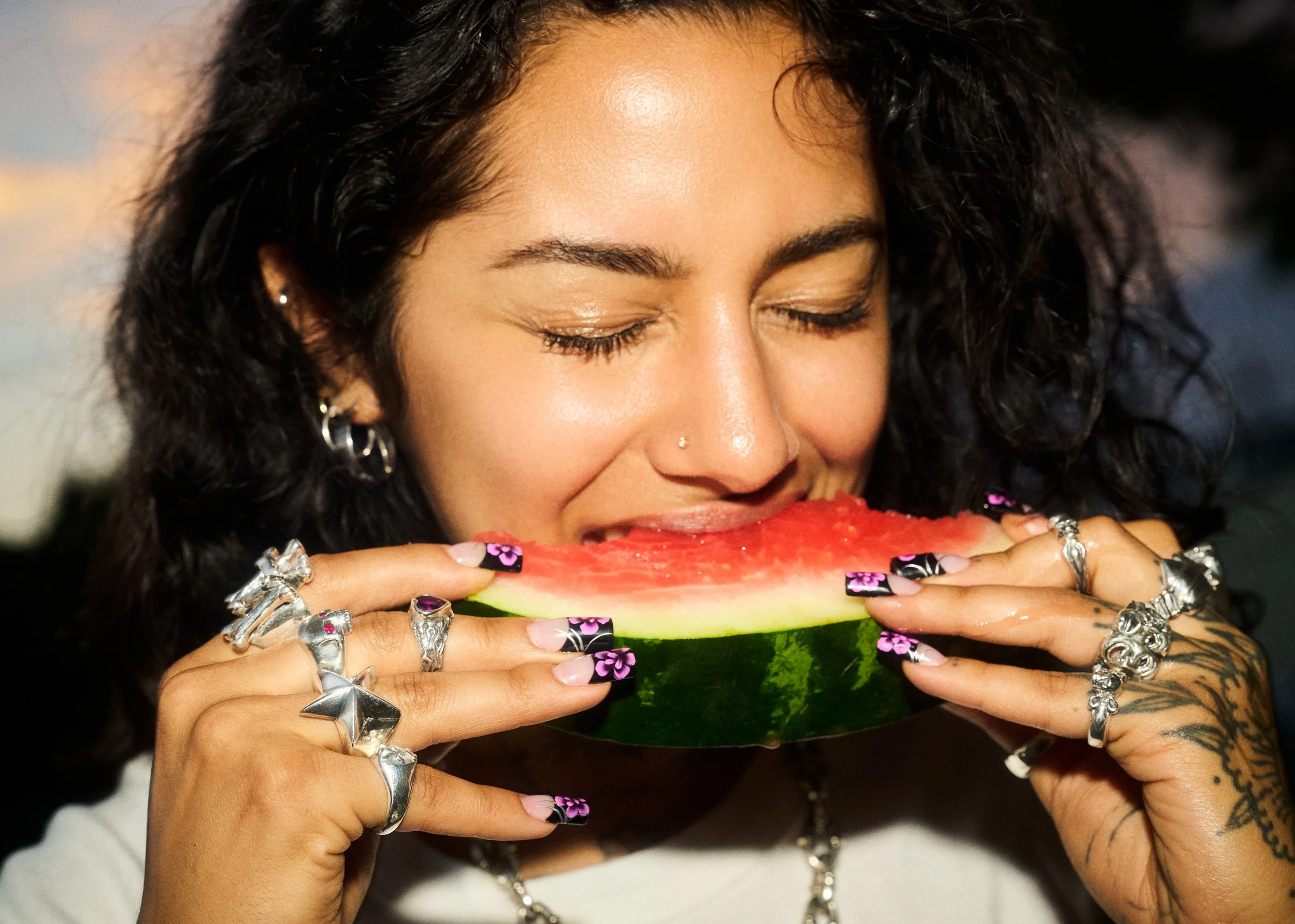 NATIxTGF_1543.jpg