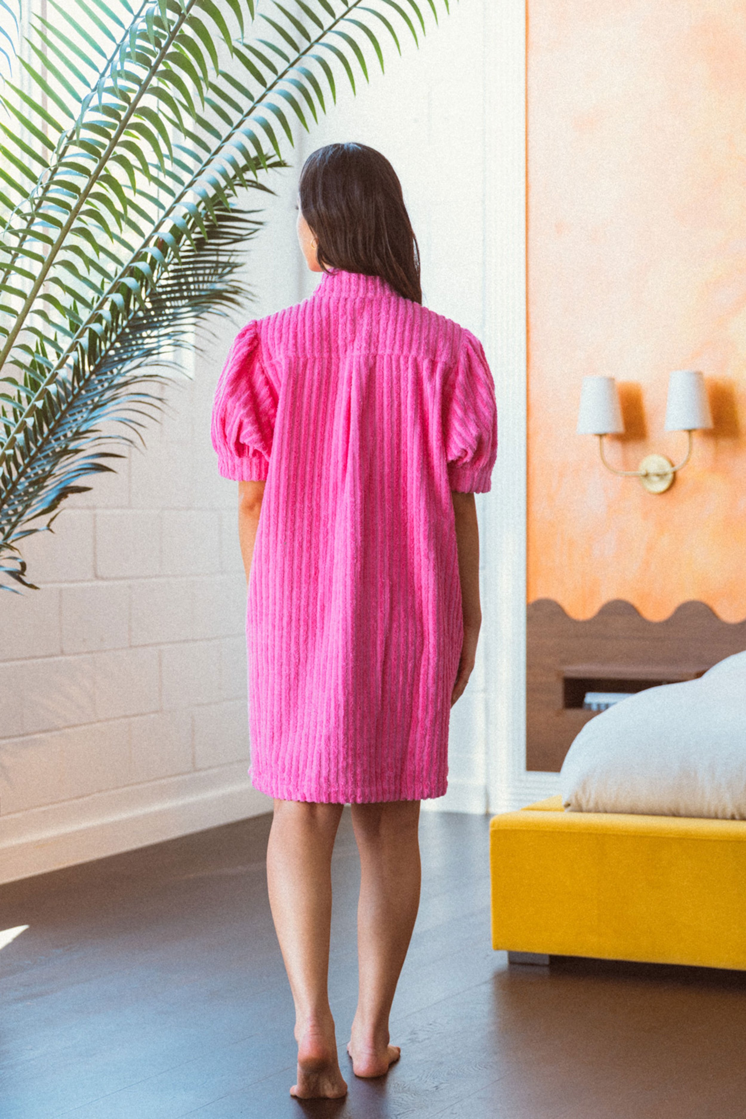 Puffed-Sleeve-Save-For-Web-2.jpg