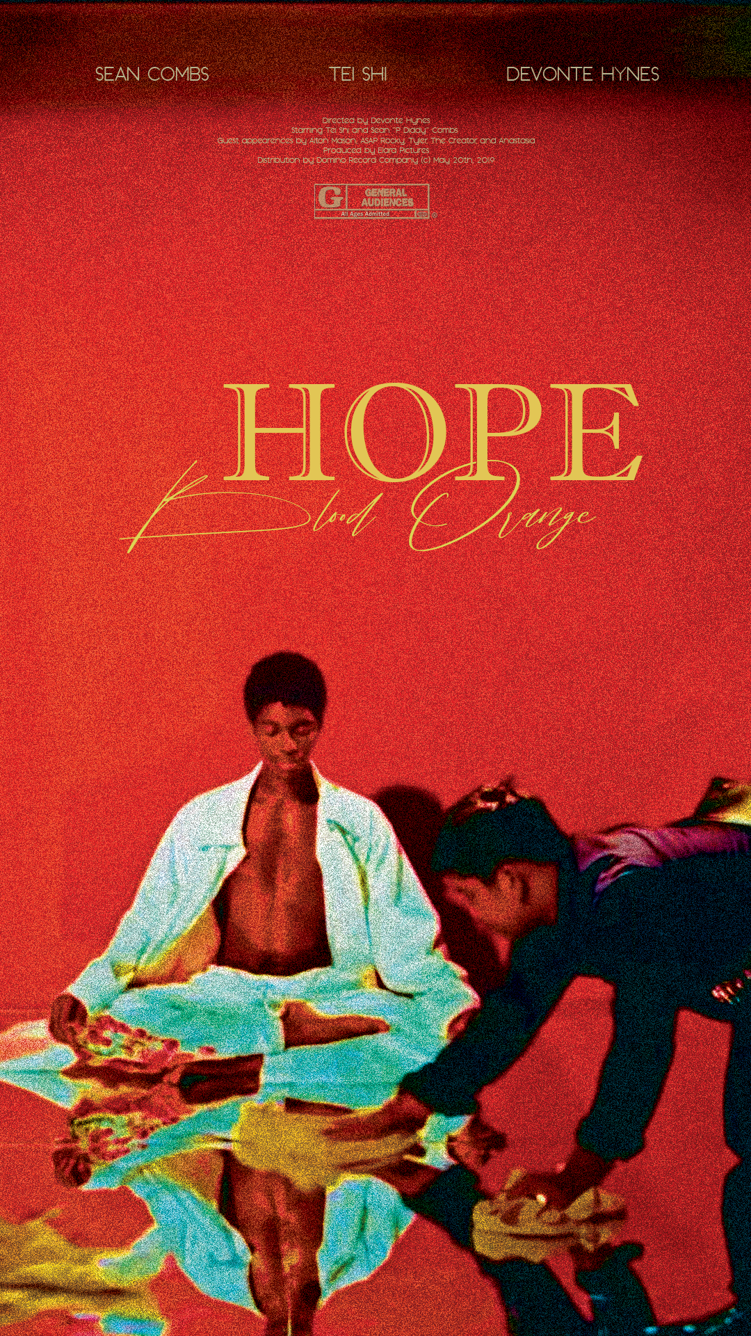 HOPE poster 2.png