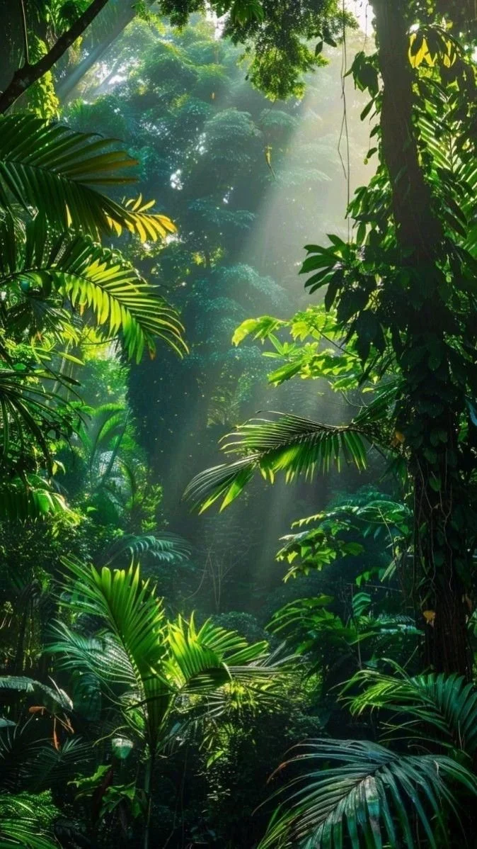 Hypnotherapy in Hawaii: Online Support for Anxiety, Sleep & Stress