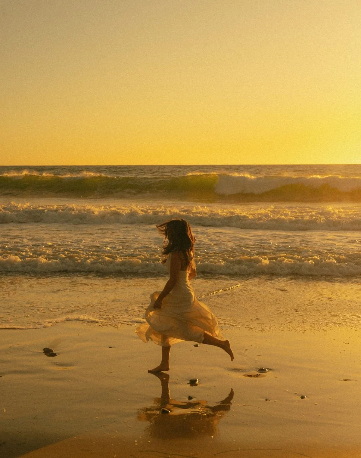 The Morning Anxiety Method