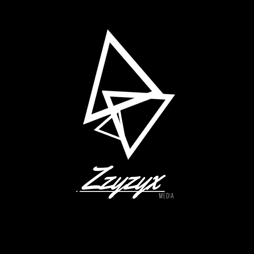 Zzyzyx Media V4.png