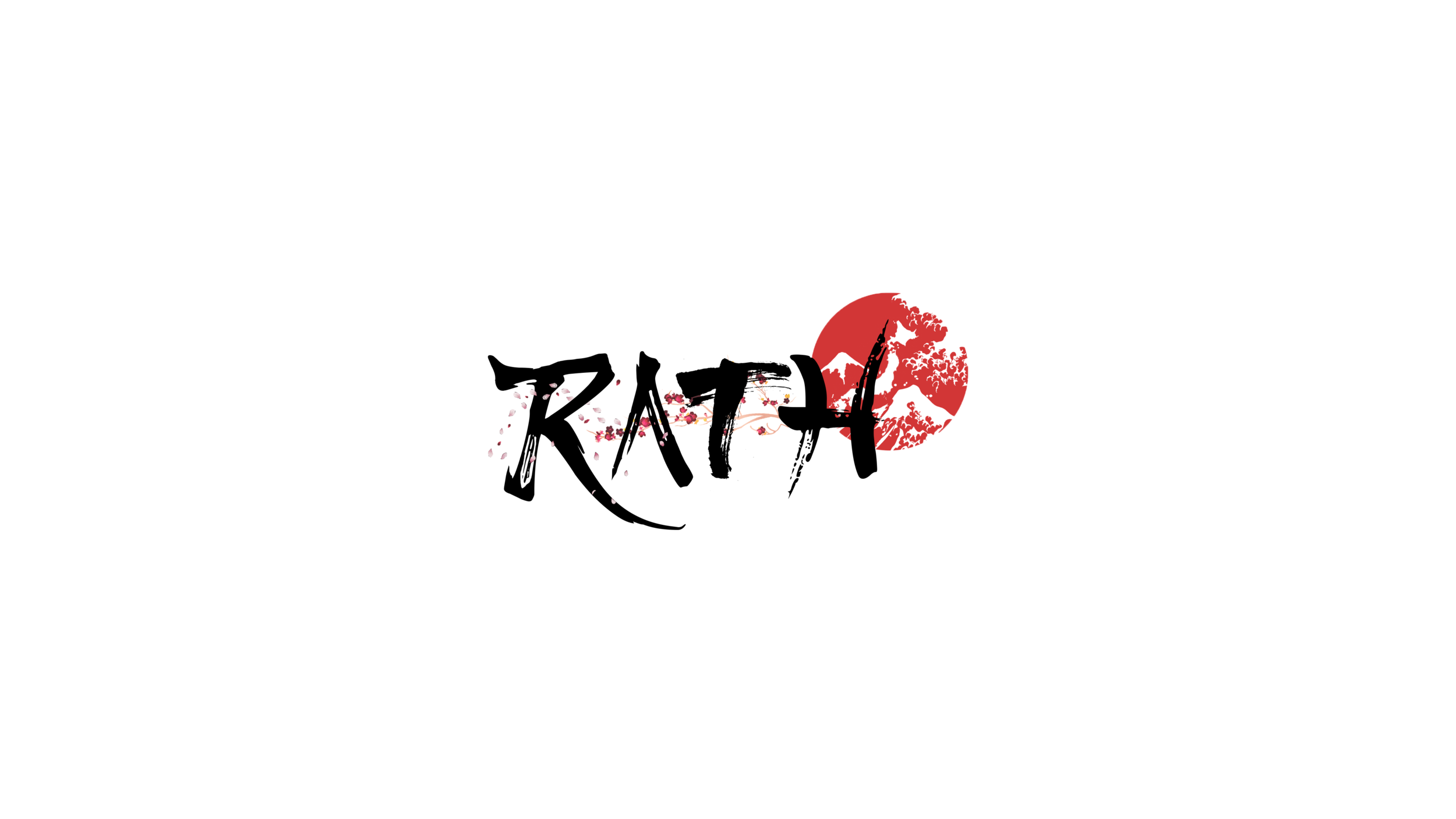 RathLogo.png