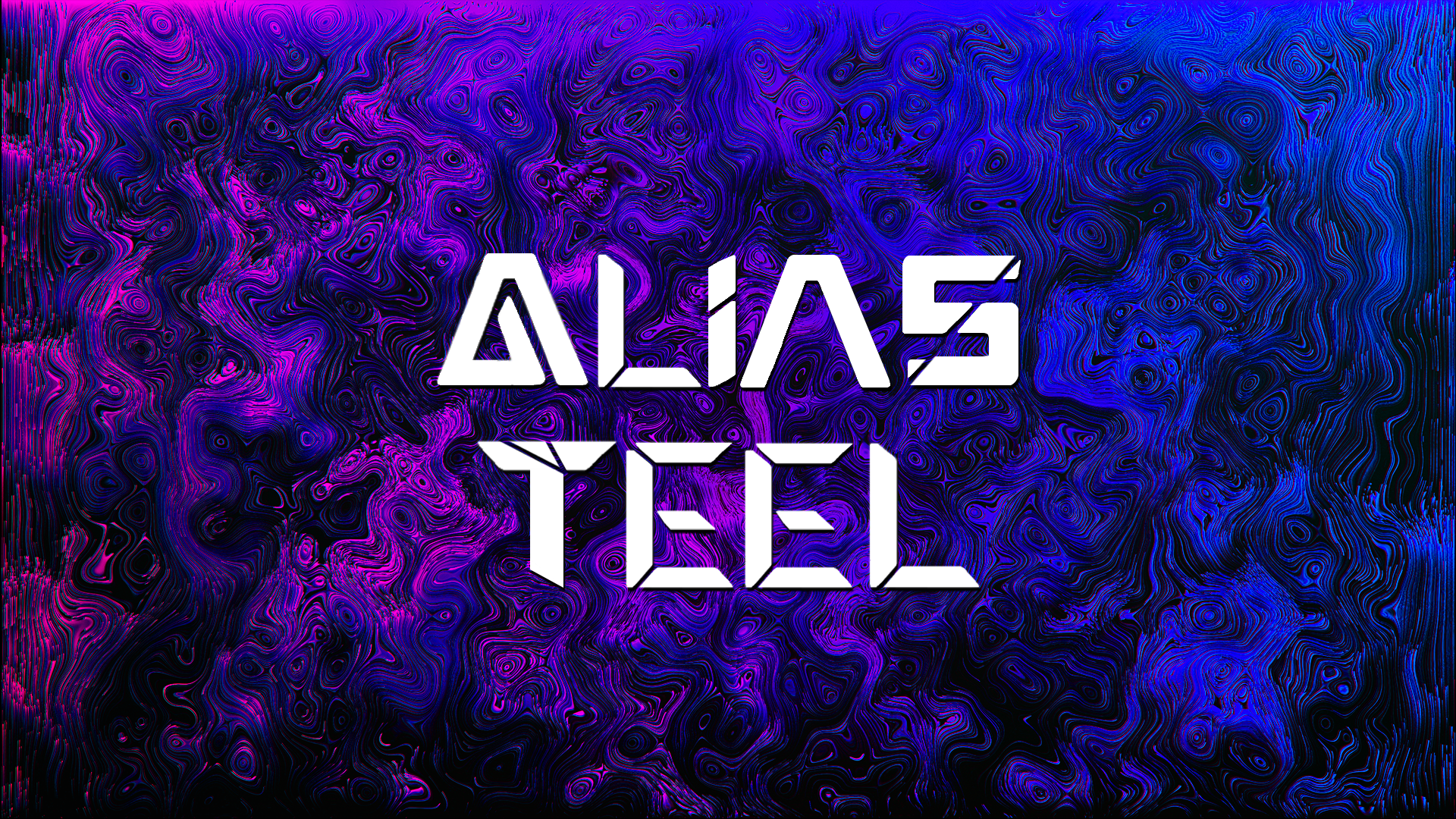 AT V5 Clean Up Trippy.png