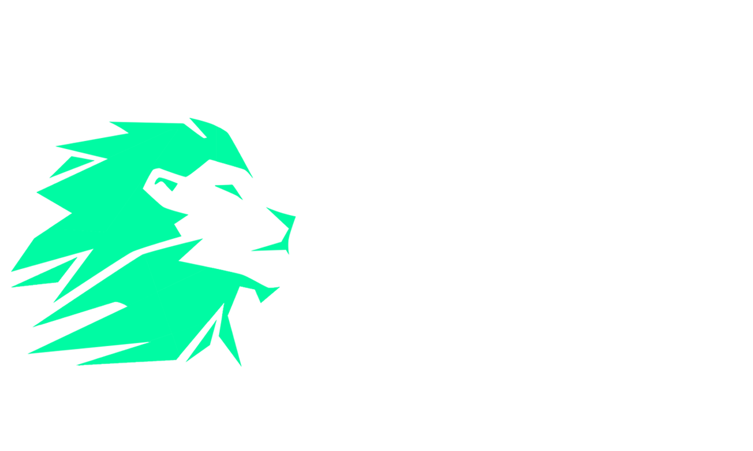 TAG IV