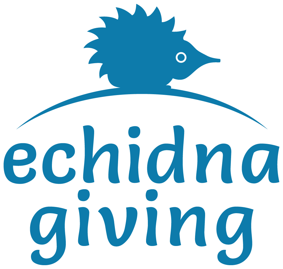 Vertical Echidna Logo_Blue_Web.png