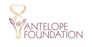 Antelope_Logo_CMYK.jpg