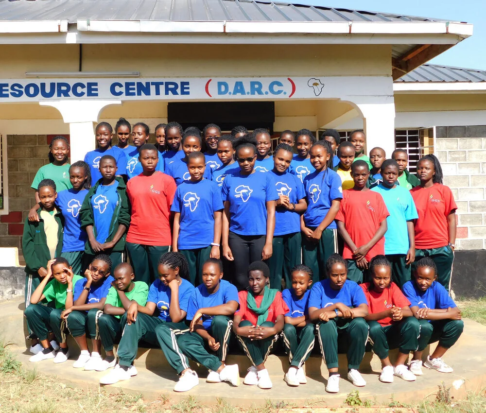 CULTURAL &amp; SOCIETAL INFLUENCE ON PRACTICES OF GENDER EQUALITY