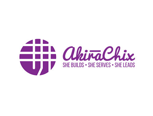 AkiraChix-logo.png