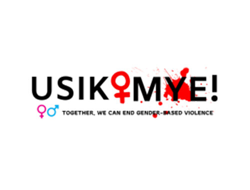 Usikimye-Logo-e1593265610712.png