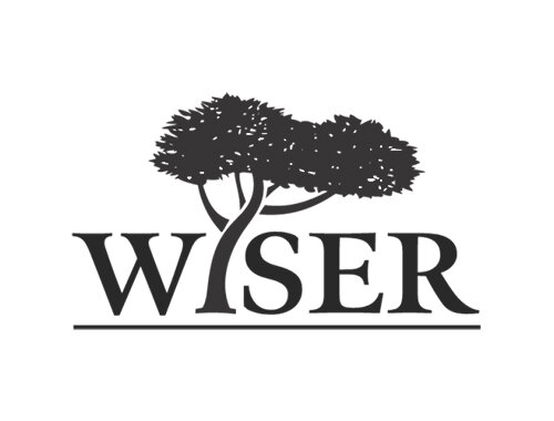 WISER International Logo.png