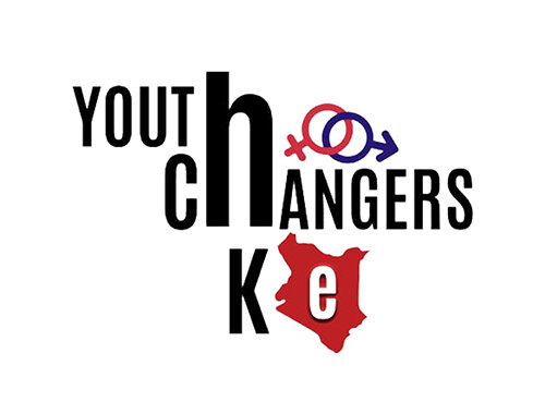 Youth%2BChangers%2BKenya.jpg