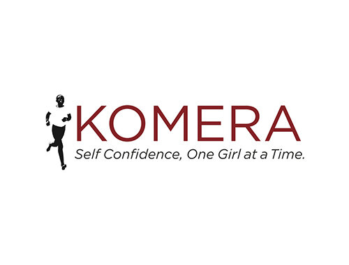 Komera Final Logo1.jpg