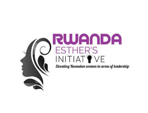 Rwanda Esthers Initiative.jpg