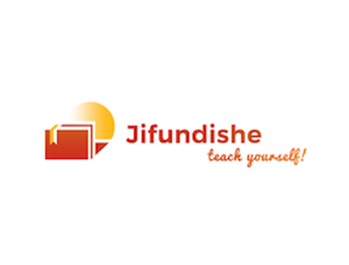 jifundhishe logo.png