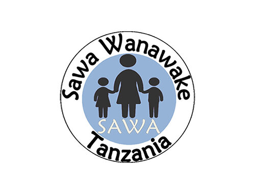 Sawa Wanakawe Tanzania.png