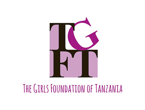 TGFT Logo.jpg