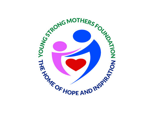 Young Strong Mothers Foundation .png