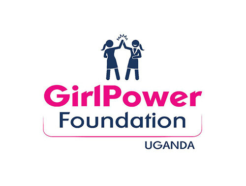 girl power logo.jpg