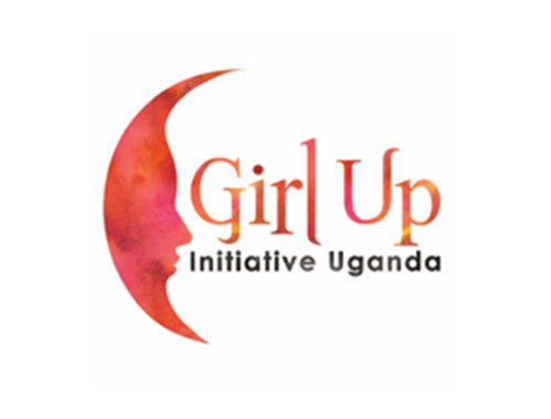 Girl Up logo.png