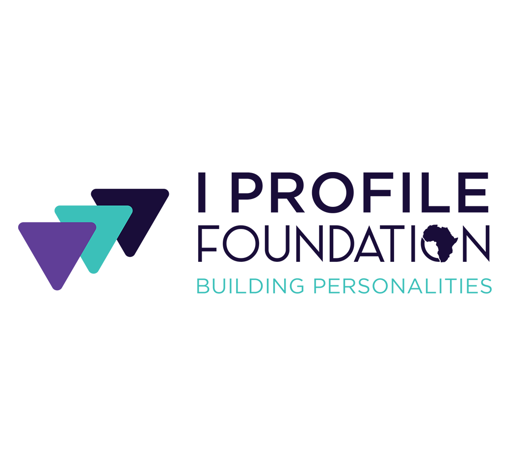I Profile Foundation.png