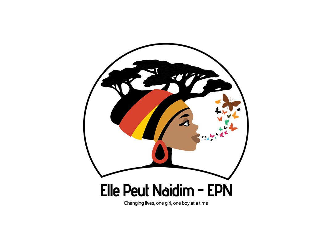 EPN Logo.png